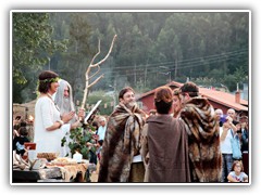 2018 Boda Salenos 30-08-18 (99)